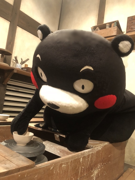 第87回せともの祭 129.JPG
